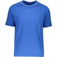 Nike Strike 22 Express T-Shirt Blau F463 || Größe M