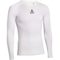 Select Unterhemd langarm BDE Baselayer