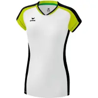 Erima Damen Shirt GANDIA tank top function