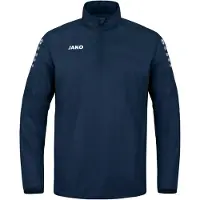 Jako Herren Regenjacke Rainzip Team