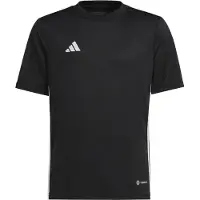 Adidas Kindertrikot Tabela 23