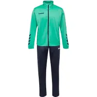 Hummel Kinder Sportanzug hmlPROMO