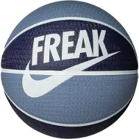 Nike Basketball Playground 8P 2.0 G