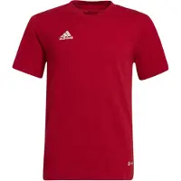 Adidas T-Shirt für Kinder ENT22 TEE Y kind