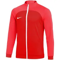 Nike Academy Pro Jacke
