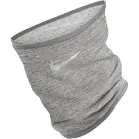 Nike Accessories Therma Sphere 4.0 Heathered Nackenwärmer