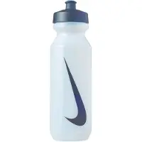 Nike Trinkflasche Big Mouth 32OZ