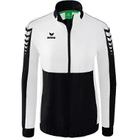 Erima Trainingsjacke Damen Six Wings