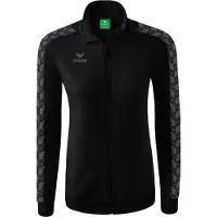 Erima Trainingsjacke Frau Essential Team