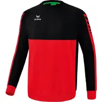 Erima Herren Sweatshirt SIX WINGS sweatshirt
