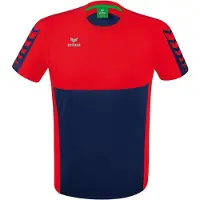 Erima Kindertrikot Six Wings
