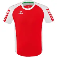 Erima Six Wings Jersey Kurzarm-t-shirt