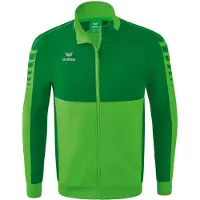 Erima Kinderjacke Worker Six Wings