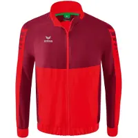 Erima Trainingsjacke Kind Six Wings