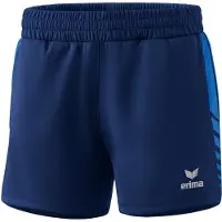 Erima Kurze Hose