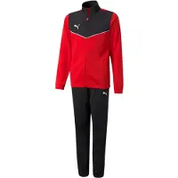 Puma Individualrise Trainingsanzug