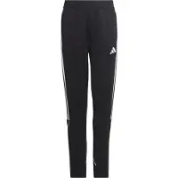 Adidas Kinder Sporthose Tiro 23 League