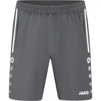 Jako Shorts Allround