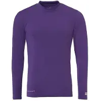 Uhlsport Distinction Colors Langarm-baselayer