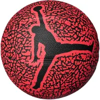 Nike Ball 9018/16 Jordan Skills 2.0 Graphic