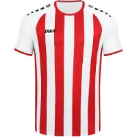 Jako Kindertrikot Inter