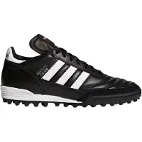 Adidas Mundial Team Black / Running White EU 36 2/3