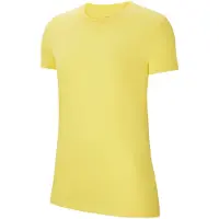Nike Park Kurzarm-t-shirt