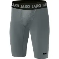 Jako Herren Short Tight Compression 2.0