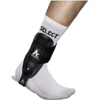Select Active 2 Knöchelbandage