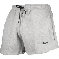 Nike Fleece Park 20 Joggingshort Damen XS