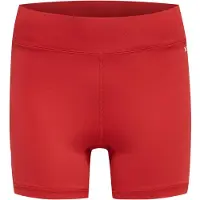 Hummel Shorts für Damen