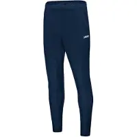 Jako Training Jogginghose Classico