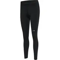 Newline Leggings Frau core