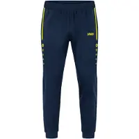 Jako Polyester Jogginghose Allround