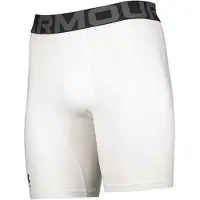 Under Armour Herren Shorts HG Armour Shorts