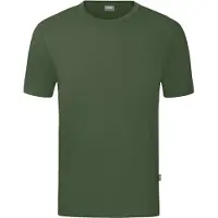Jako T-Shirt aus Bio-Baumwolle