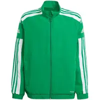 Adidas Squadra 21 Trainingsjacke
