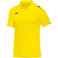 Jako Polo Classico