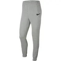 Nike Fleece Park20 Jogginghose Kinder L-152/158