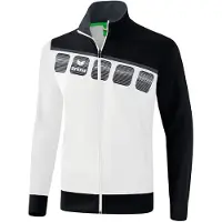 Erima Präsentationsjacke Kind 5-C