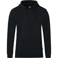 Jako Hoodie Organic