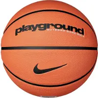 Nike Everyday Playground 8P Basketball 6
