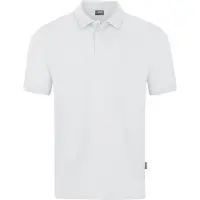 Jako Polo-Shirt Polo Doubletex