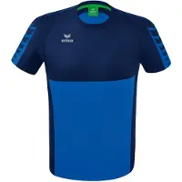 Erima Kindertrikot Six Wings