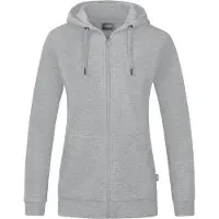 Jako Damenjacke Organic