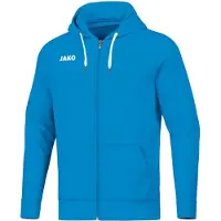 Jako Hoodie Base