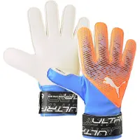 Puma Ultra Protect 3 Torwarthandschuhe