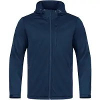 Jako Trainingsjacke Premium