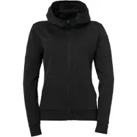 Kempa Hoodie Damen Status