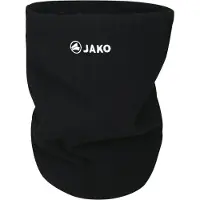 Jako Schlauchschal